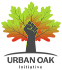 urban-oak-initiative_color-small