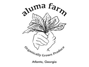Aluma Logo NEW-01 Aluma Logo NEW-01