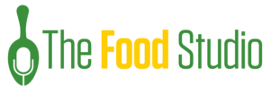 The Food Studio-Colored_Logo-FF-01 The Food Studio-Colored_Logo-FF-01