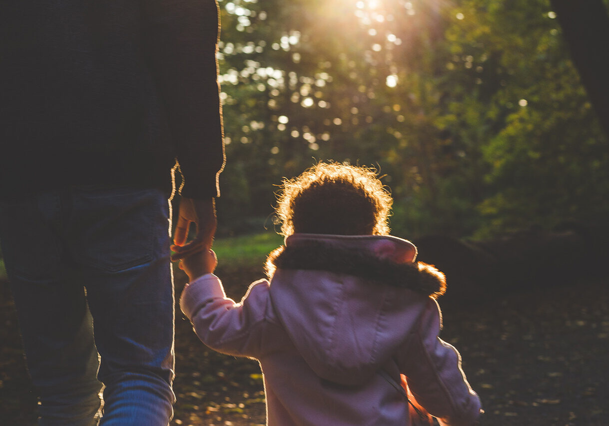 toddler-in-white-hoodie-during-daytime-173408